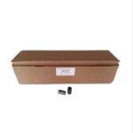 NCS-DE1008 Graphite Crucibles