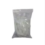 NCS-DE2015 Cellulose 50g/bag