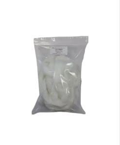 NCS-DE2015 Cellulose 50g/bag
