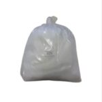 NCS-DE2014 GlassWool 500g/bag