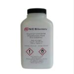 NCS-DE2009HAZ Magnesium Perchlorate (Anhydrone) 454g/garrafa