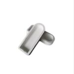 NCS-DE1003 CeramicBoats(re-usable 58x22x14mm 500pcs./carton(50pcs.wrap)