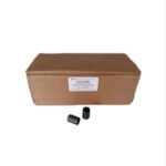 NCS-DE1007 Graphite Crucibles