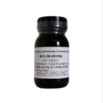 NCS-DE-KS CoalStandard, 50g
