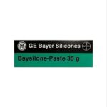 NCS-DE2008 BaysilonePaste 35g/tube