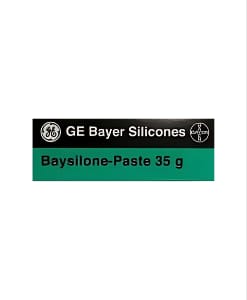 NCS-DE2008 BaysilonePaste 35g/tube
