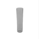 NCS-DE3004 Quartz Tube