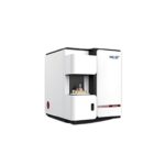 ONH (Oxygen, Nitrogen, Hydrogen)Analyzer ONH5500 Series