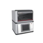 Heavy Metal Elements Analyzer Food in NX-300FA