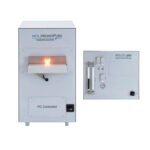 Mol CS1000 + Mol Premier1350