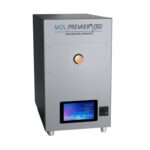 Mol Premier1350 Pre-Heating Furnace