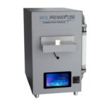 Mol Premier1350 Combustion Furnace