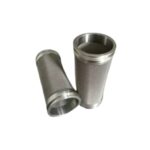 NCS-DE3010 Metal Filter 1uni