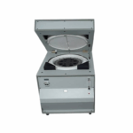 Navas Instruments TGA-2000 Series